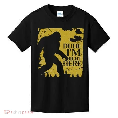 Kids T-Shirt