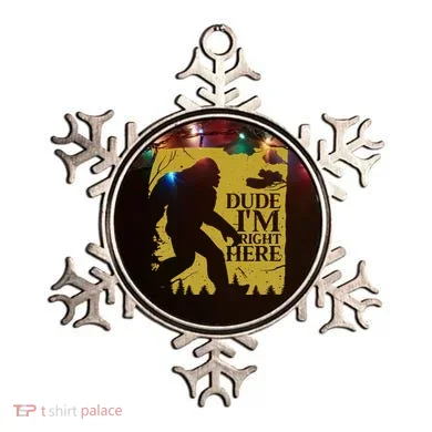Ornament