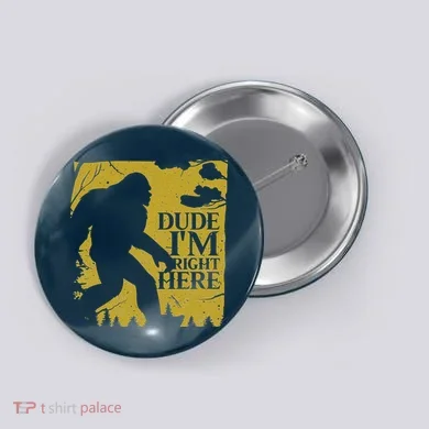 Button