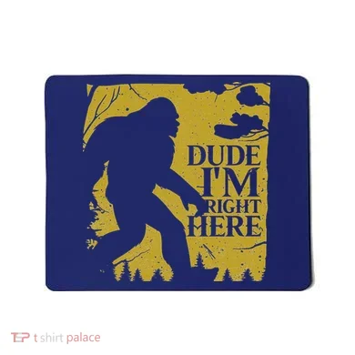 Mousepad