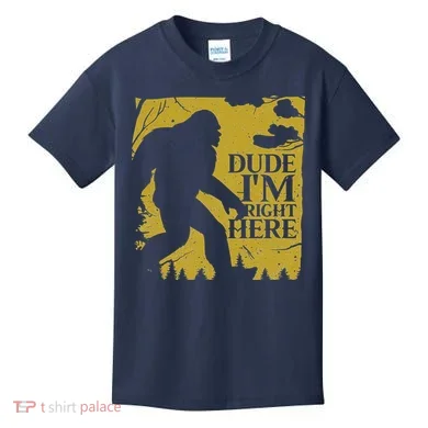 Kids T-Shirt