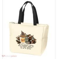 Dragonfly Inn Stars Hollow Tote Bag thumb 3
