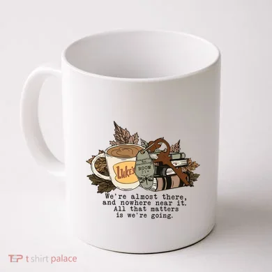 Coffee Mug
