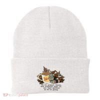 Dragonfly Inn Stars Hollow Beanie thumb 0