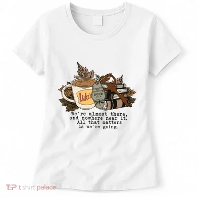 Women's T-Shirt