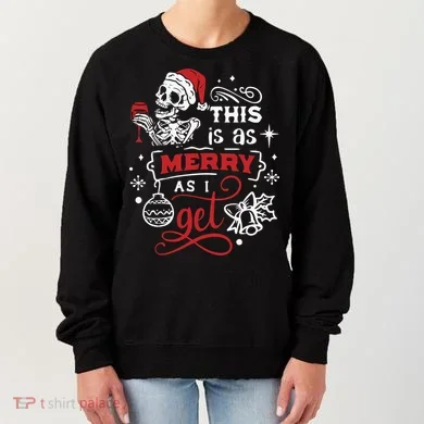 Women's Sweatshirt