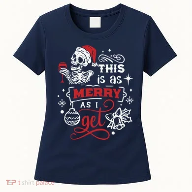Women's T-Shirt