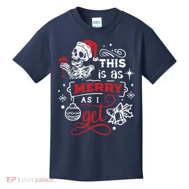 Kids T-Shirt
