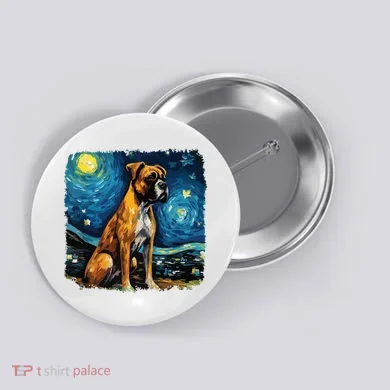 Button
