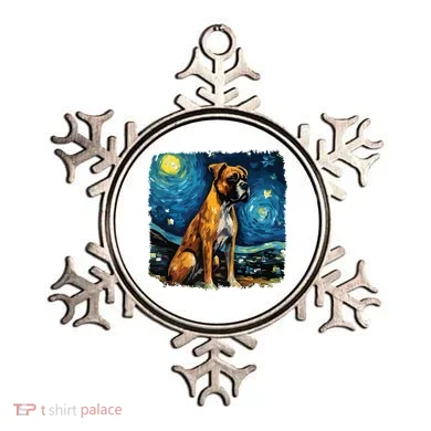 Ornament