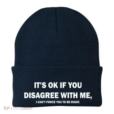 Beanie