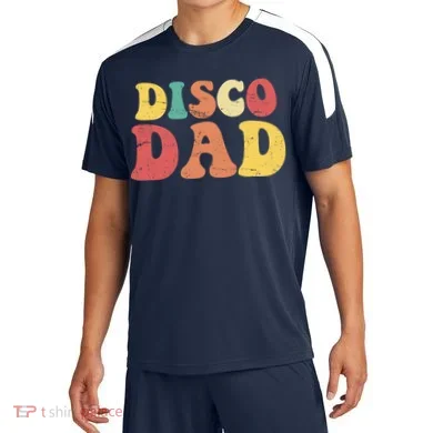 Soccer Jersey