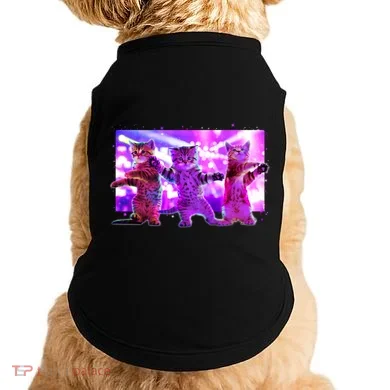 Doggie Tank
