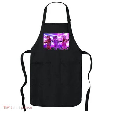 Apron