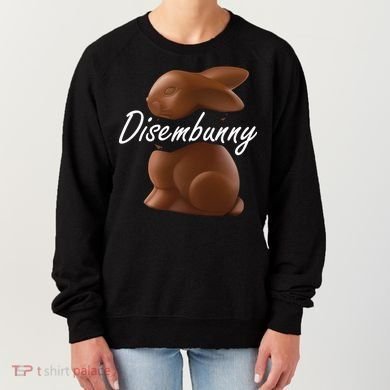 Disembunny Women's Sweatshirt