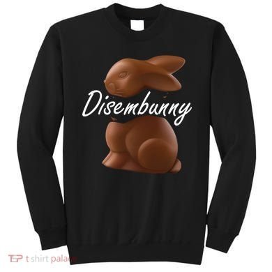 Disembunny Sweatshirt