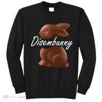 Disembunny Sweatshirt thumb 0