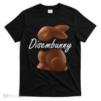 Disembunny T-Shirt thumb 0