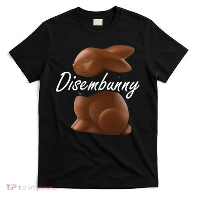 Disembunny T-Shirt