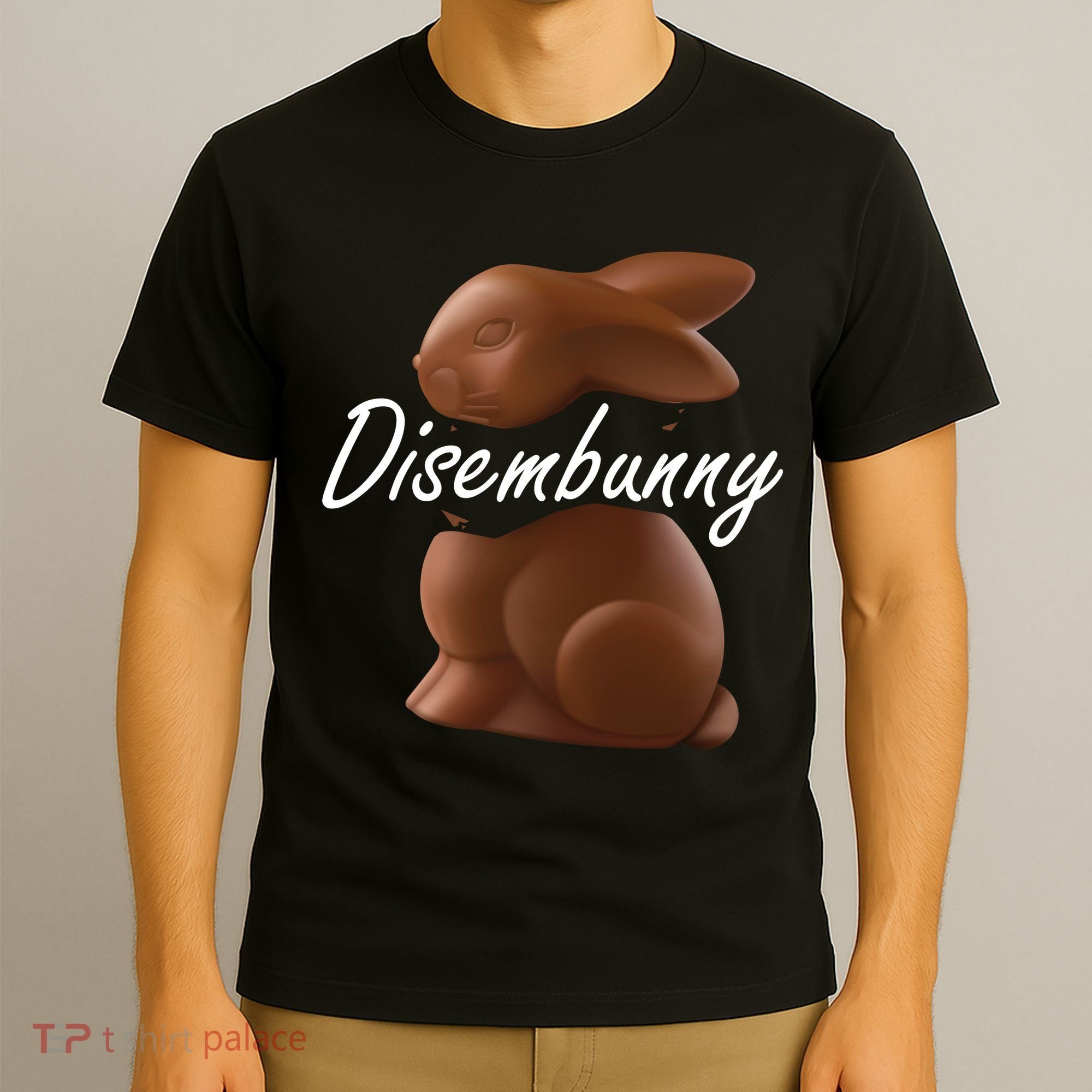 Disembunny T-Shirt