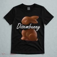 Disembunny T-Shirt thumb 5
