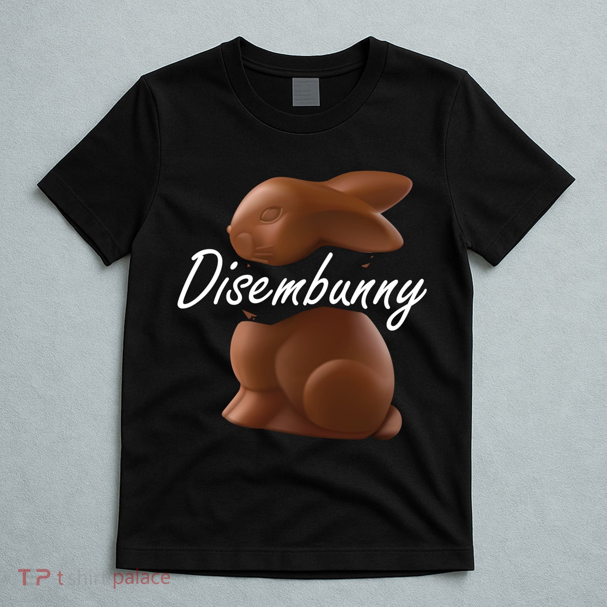 Disembunny T-Shirt