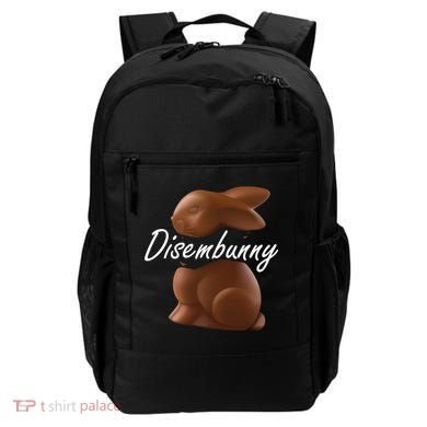 Disembunny Backpack