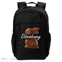 Disembunny Backpack thumb 0