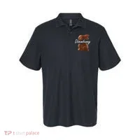 Disembunny Polo thumb 0