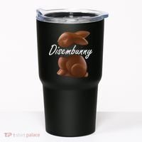 Disembunny Tumbler thumb 0