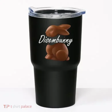 Tumbler