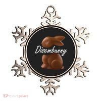 Disembunny Ornament thumb 0