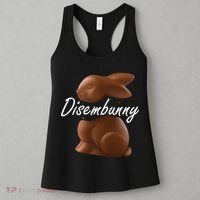 Disembunny Women's Tank Top thumb 3