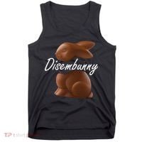Disembunny Tank Top thumb 0