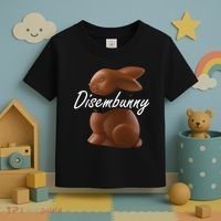 Disembunny Toddler T-Shirt thumb 3