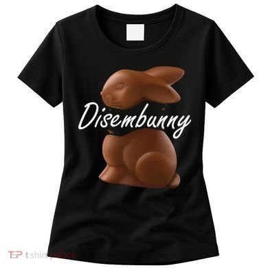 Disembunny Women's T-Shirt
