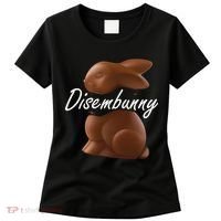 Disembunny Women's T-Shirt thumb 0