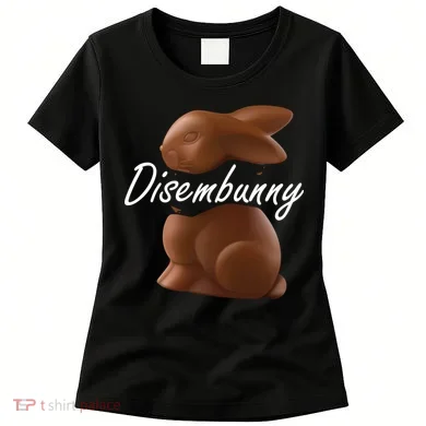 Disembunny Women's T-Shirt