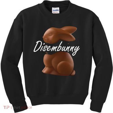 Disembunny Kids Sweatshirt