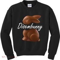 Disembunny Kids Sweatshirt thumb 0