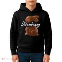 Disembunny Kids Hoodie thumb 4