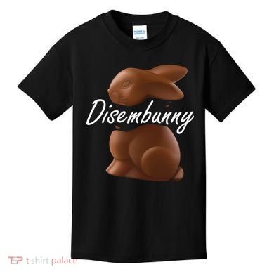 Disembunny Kids T-Shirt