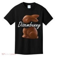 Disembunny Kids T-Shirt thumb 0