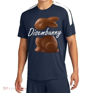 Soccer Jersey
