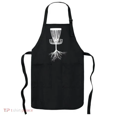 Apron
