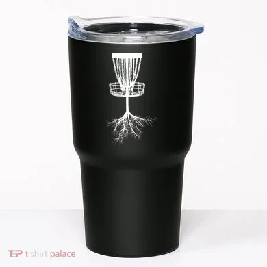 Tumbler