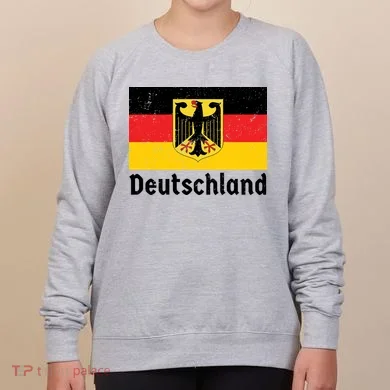 Women's Sweatshirt