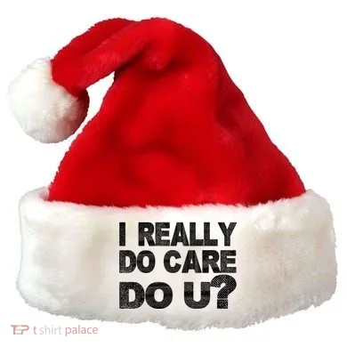 Santa Hat