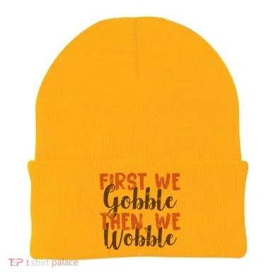 Beanie