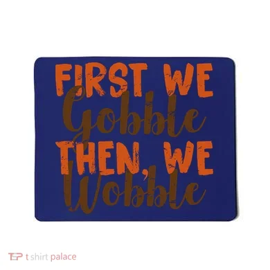Mousepad